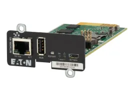 eaton-gigabit-network-card-m3