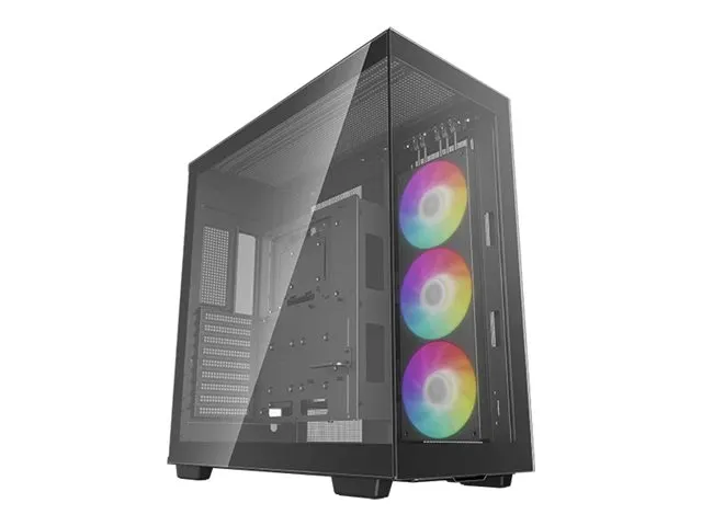 obudowa-deepcool-ch780-black-stan-nowy