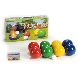 zestaw-drewniane-kule-do-gry-75-mm-boule-bule-petanque-lucio-londero-8-szt