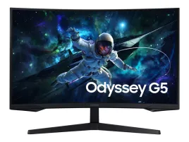 monitor-samsung-odyssey-g5-led-32-ls32cg552euxen-165hz