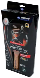 rakietka-do-tenisa-stolowego-ping-ponga-donic-persson-600-zestaw