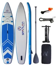 pompowana-deska-sup-do-wioslowania-stand-up-335-cm