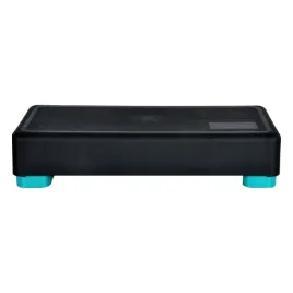 stepper-step-board-do-cwiczen-fitness-areobiku-3-stopniowy-spartan-80-kg