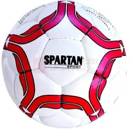 pilka-do-kopania-nozna-football-dla-dzieci-dziecieca-spartan-club-junior-3
