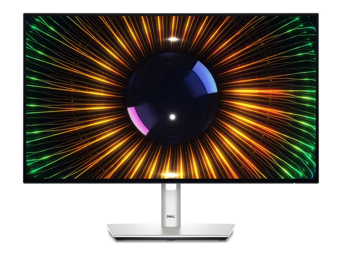 monitor-dell-led-24-u2424h-stan-nowy