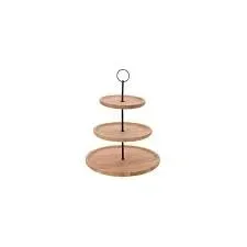 patera-3-pietrowa-orion-drewniana-bambusowa-do-ciast-deserow-owocow-35-cm