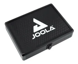 pokrowiec-na-rakietki-paletki-i-pilki-do-tenisa-stolowego-joola-alu-black