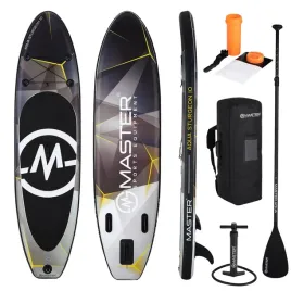 deska-sup-pompowana-master-aqua-sturgeon-300-cm