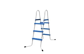 schody-do-basenu-ogrodowego-jilong-109-cm