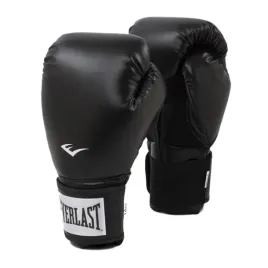 rekawice-bokserskie-treningowe-sparingowe-solidne-everlast-prostyle-10-oz