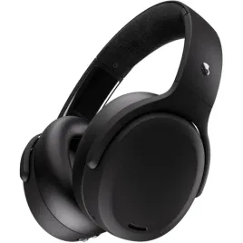 sluchawki-skullcandy-crusher-anc2-wireless-true-black