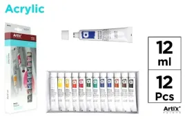 farba-tempera-12ml-12-kolorow