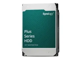 synology-hdd-plus-series-12tb-3-5-sata-hat3310-12t
