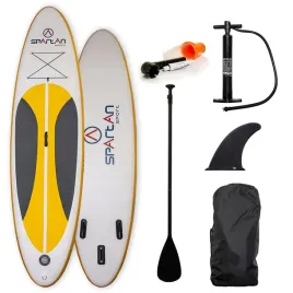 dmuchana-deska-do-plywania-spartan-sup-paddleboard