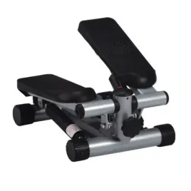 mini-stepper-do-cwiczen-treningu-fitness-spartan