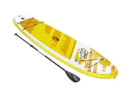 deska-sup-board-pompowana-bestway-aqua-320-cm5905997706018