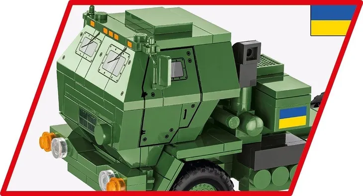 cobi-armed-forces-m142-himars-621-klockow-bohater-inny