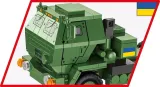 cobi-armed-forces-m142-himars-621-klockow-bohater-inny