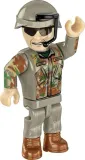cobi-armed-forces-m142-himars-621-klockow-wiek-dziecka-brak-informacji