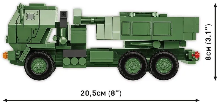cobi-armed-forces-m142-himars-621-klockow-marka-inna