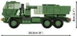 cobi-armed-forces-m142-himars-621-klockow-marka-inna