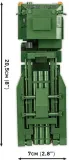 cobi-armed-forces-m142-himars-621-klockow-material-inny