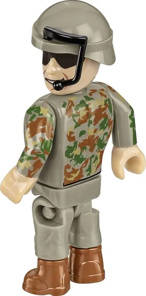 cobi-armed-forces-m142-himars-621-klockow-rodzaj-inny
