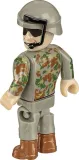 cobi-armed-forces-m142-himars-621-klockow-rodzaj-inny