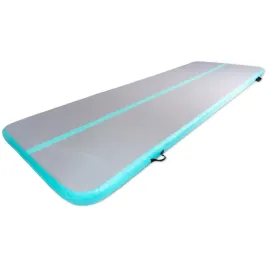 airtrack-mata-gimnastyczna-spartan-300-x-100-cm