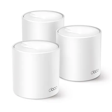 system-mesh-tp-link-deco-x10-3-pack-stan-nowy
