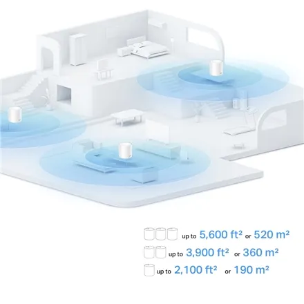 system-mesh-tp-link-deco-x10-3-pack