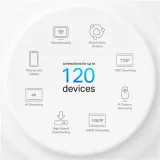system-mesh-tp-link-deco-x10-3-pack-stan-nowy