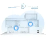 system-mesh-tp-link-deco-x10-3-pack-stan-nowy