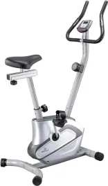 rower-stacjonarny-treningowy-magnetyczny-pionowy-do-cwiczen-fitness-spartan