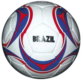pilka-do-pilki-noznej-nogi-dla-dzieci-spartan-brasil-rozmiar-5