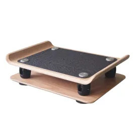 platforma-wibracyjna-wibrujaca-master-wood