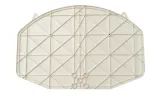 tablica-tarcza-do-kosza-koszykowki-spartan