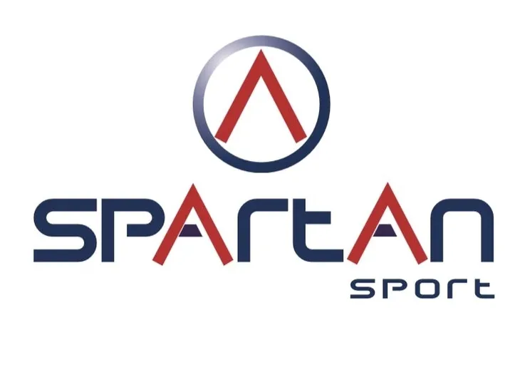 tablica-tarcza-do-kosza-koszykowki-spartan