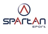 tablica-tarcza-do-kosza-koszykowki-spartan