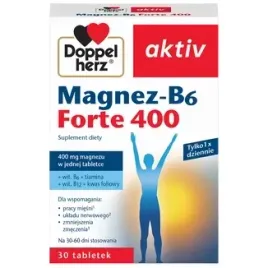 doppelherz-aktiv-magnez-b6-forte-400-30-tabletek