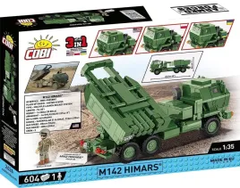 armed-forces-m142-himars
