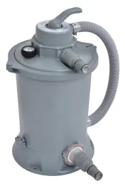 pompa-piaskowa-do-basenu-jilong-3028-l-h