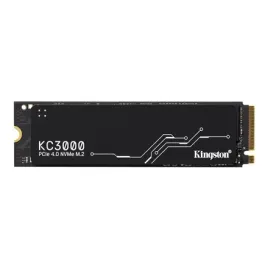 dysk-ssd-kingston-kc3000-1tb-m-2-2280-pcie-4-0-x4-nvme-skc3000s-1024g