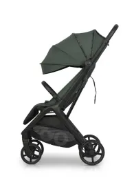 easy-go-wozek-dzieciecy-trix-sage-green