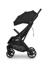 easy-go-wozek-dzieciecy-trix-ebony-black