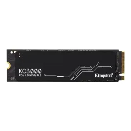 dysk-ssd-kingston-kc3000-2tb-m-2-2280-pcie-4-0-x4-nvme-skc3000d-2048g
