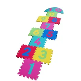 mata-do-zabawy-dla-dzieci-cyferki-puzzle-piankowa-spartan-30-x-30-x-12-cm