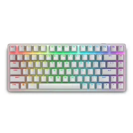 dell-545-bbfr-alienware-pro-gaming-keyboard-wireless-us-alienware-linear-me