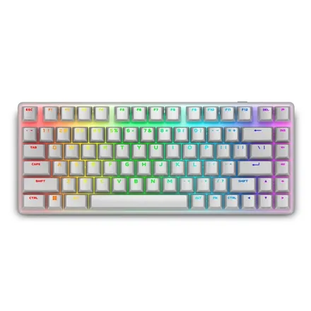 dell-545-bbfr-alienware-pro-gaming-keyboard-wireless-us-alienware-linear-me-stan-nowy