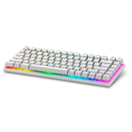 dell-545-bbfr-alienware-pro-gaming-keyboard-wireless-us-alienware-linear-me